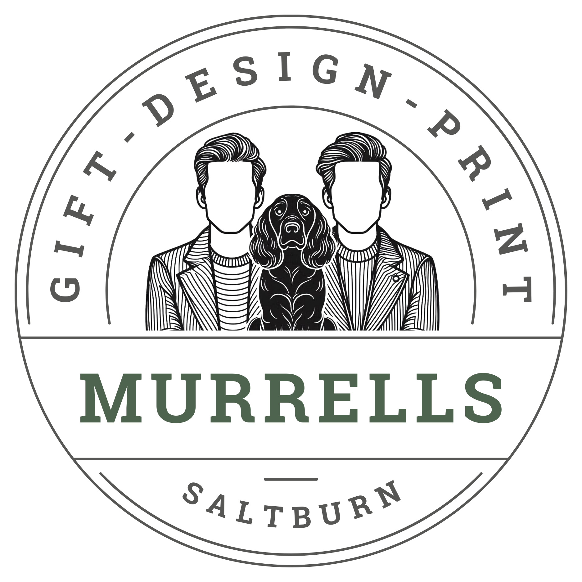 Murrells